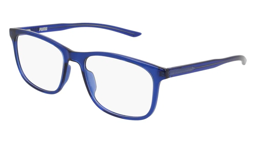 Puma Active PU0184O Eyeglasses - view 6